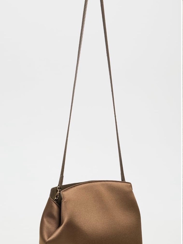 Liffner Pushlock Pouch — image 3 of 3
